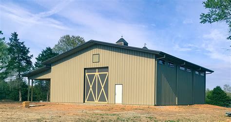 metal buildings for houses in arkansas|metal building manufacturers in arkansas.